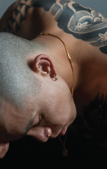 Speed - All My Angels (Cassette)