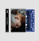 Speed - All My Angels (Cassette)