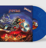 Judas Priest - Painkiller (35th Anniversary Edition)