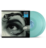 Mr. Bungle - Disco Volante (Light Blue)