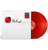 Mr. Bungle - California (Ruby)