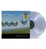 Dream Theater - Octavarium (Clear)