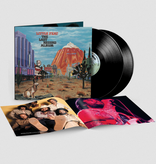 Little Feat - The Last Record Album (Deluxe Edition)