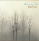 Fleetwood Mac - Bare Trees
