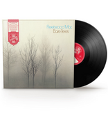 Fleetwood Mac - Bare Trees
