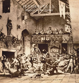 Jethro Tull - Minstrel In The Gallery (50th Anniversary Edition)