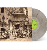 Jethro Tull - Minstrel In The Gallery (50th Anniversary Edition)