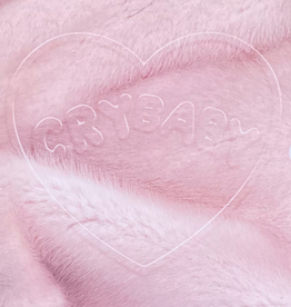 Melanie Martinez - Cry Baby (10th Anniversary Edition)