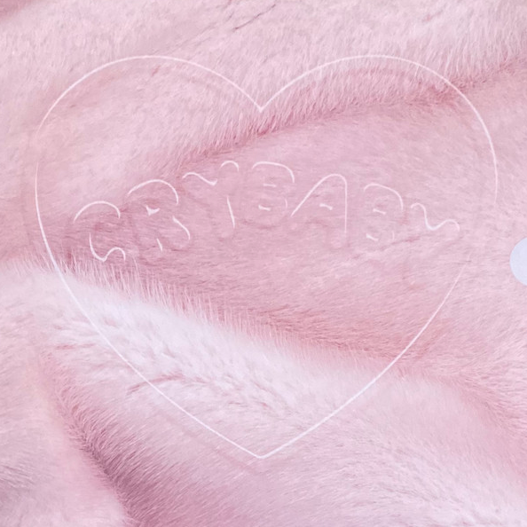 Melanie Martinez - Cry Baby (10th Anniversary Edition)