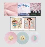 Melanie Martinez - Cry Baby (10th Anniversary Edition)