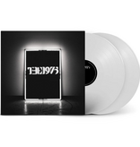 1975 - The 1975