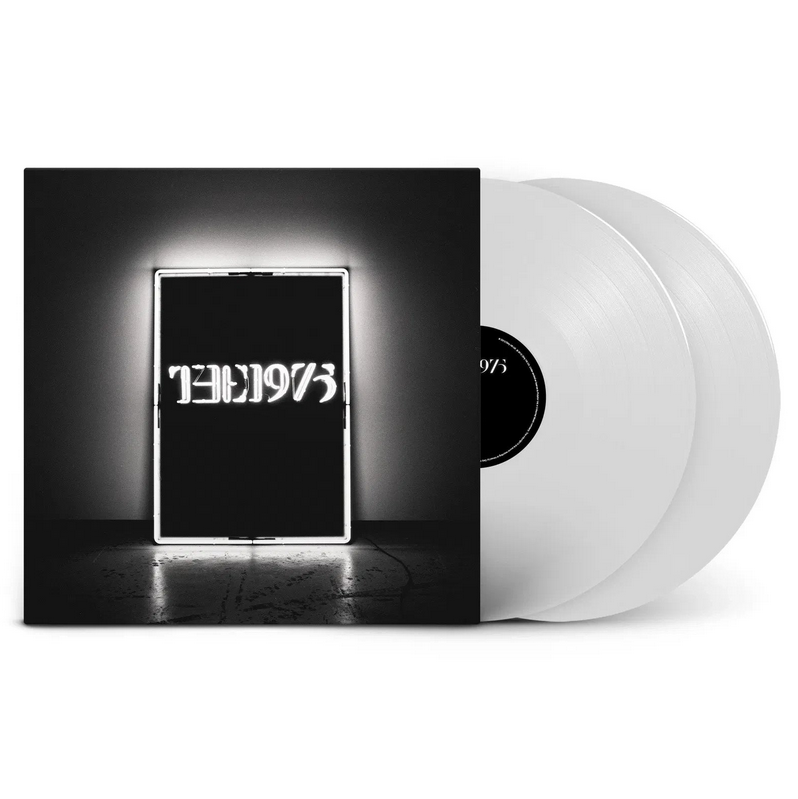 1975 - The 1975