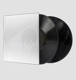 John Mayer - Continuum