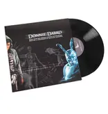 Michael Andrews - Donnie Darko (OST)