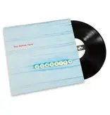 Aphex Twin - Classics (30th Anniversary Edition)