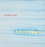 Aphex Twin - Classics (30th Anniversary Edition)