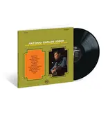 Antonio Carlos Jobim - The Composer of Desafinado, Plays ...