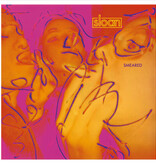 Sloan - Smeared