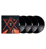 Stephen Wilson Jr - Son Of Dad (Deluxe)