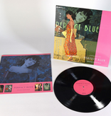 Masahiro Ikumi – Perfect Blue