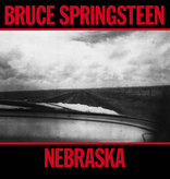 Bruce Springsteen - Nebraska (40th Anniversary Edition)