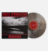Bruce Springsteen - Nebraska (40th Anniversary Edition)