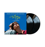 Soundtrack - Call Me By Your Name (Original Motion Picture Soundtrack)