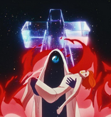 Justice – Neverender