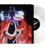 Justice – Neverender