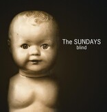 Sundays - Blind (Remaster)