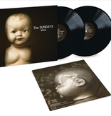 Sundays - Blind (Remaster)