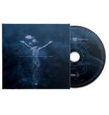 Sleep Token - This Place Will Become Your Tomb (CD)