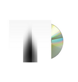 Sleep Token – Sundowning (CD)