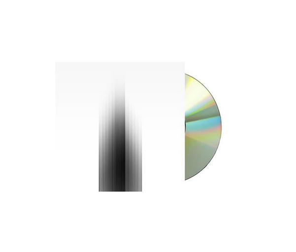 Sleep Token – Sundowning (CD)