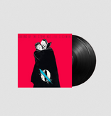 Queens Of The Stone Age - Like Clockwork