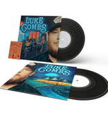 Luke Combs - Gettin' Old