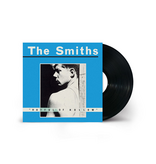 Smiths - Hatful Of Hollow