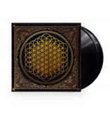 Bring Me The Horizon - Sempiternal