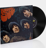Beatles - Rubber Soul