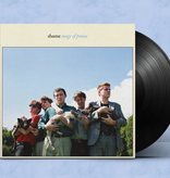 Shame - Songs Of Praise