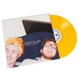 Mom Jeans. - Best Buds (Citrus)