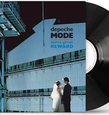 Depeche Mode - Some Great Reward