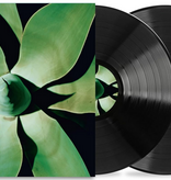 Depeche Mode - Exciter