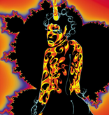 Outkast - Stankonia (25th Anniversary Edition)