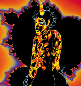 Outkast - Stankonia (25th Anniversary Edition)