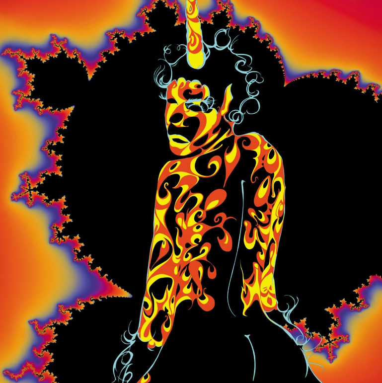 Outkast - Stankonia (25th Anniversary Edition)