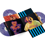 Outkast - Stankonia (25th Anniversary Edition)