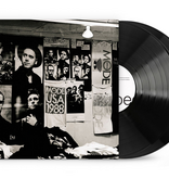 Depeche Mode - 101: Live