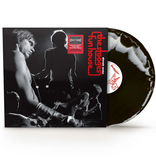 Stooges - Fun House (Alternate Version)