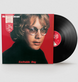 Warren Zevon ‎– Excitable Boy